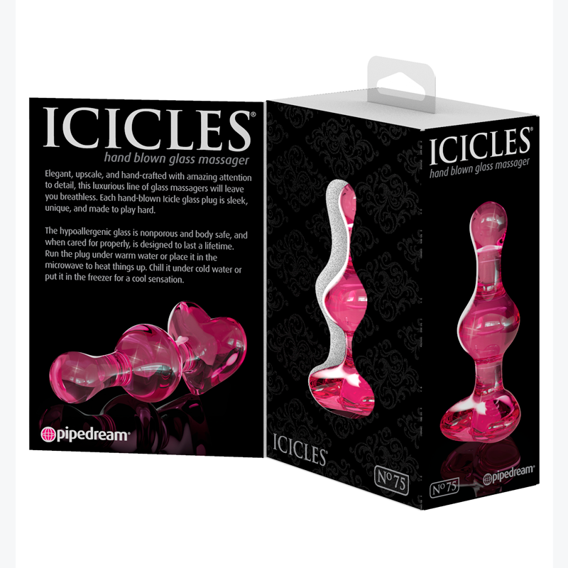 masturbador-icicles-75