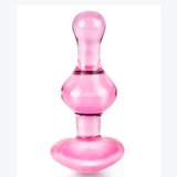 masturbador-icicles-75