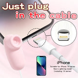 Mini Succionador Portátil Recargable  LL-24036A安卓