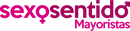 Sexo Sentido Mayoristas