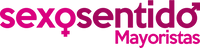 Sexo Sentido Mayoristas
