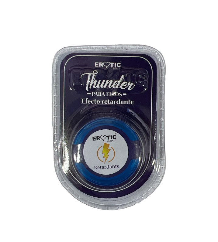 mini-thunder-crema-3gr