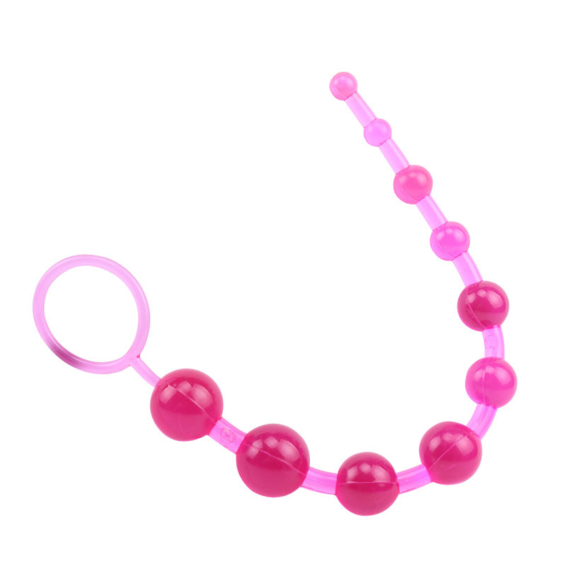 bolas-my-coolest-beads-cn-331223110