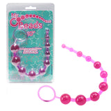 bolas-my-coolest-beads-cn-331223110
