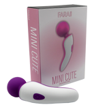 masajeador-mini-cute