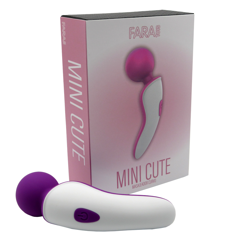 masajeador-mini-cute