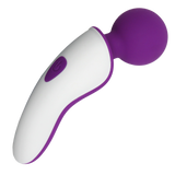 masajeador-mini-cute