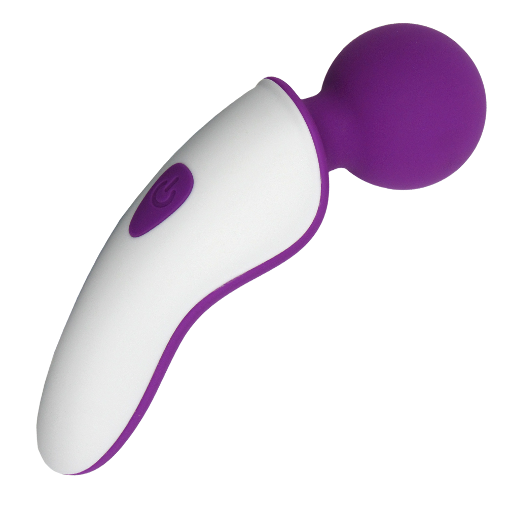 masajeador-mini-cute