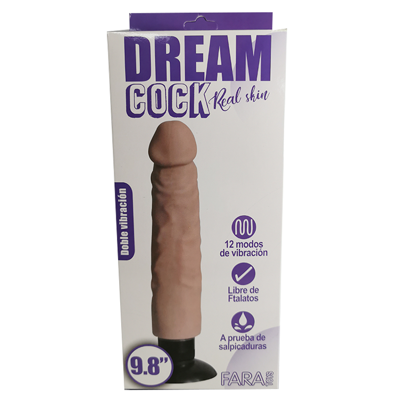 vibradores-dream-cock-real-skin-00583