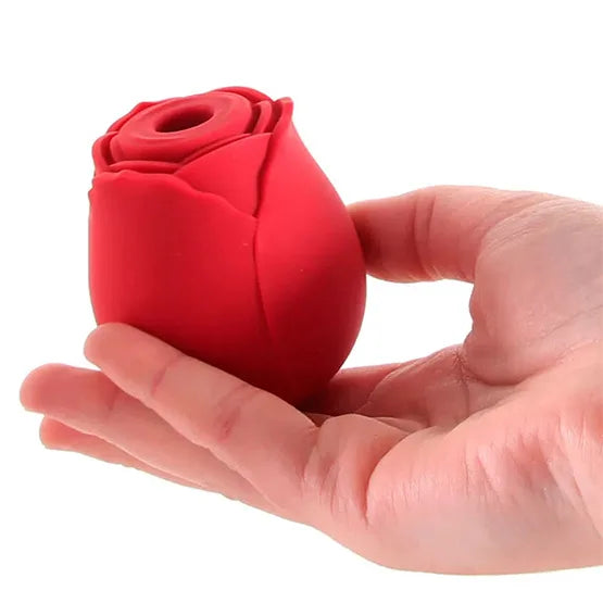 Rosa Touch Of Happiness EV-02G