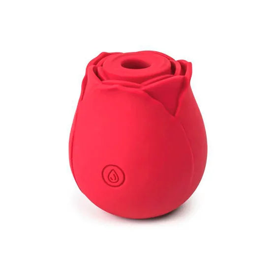 Rosa Touch Of Happiness EV-02G