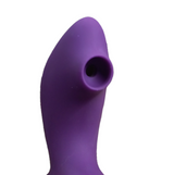 sucking-dildo-vibrator-fara-toyz-ym004