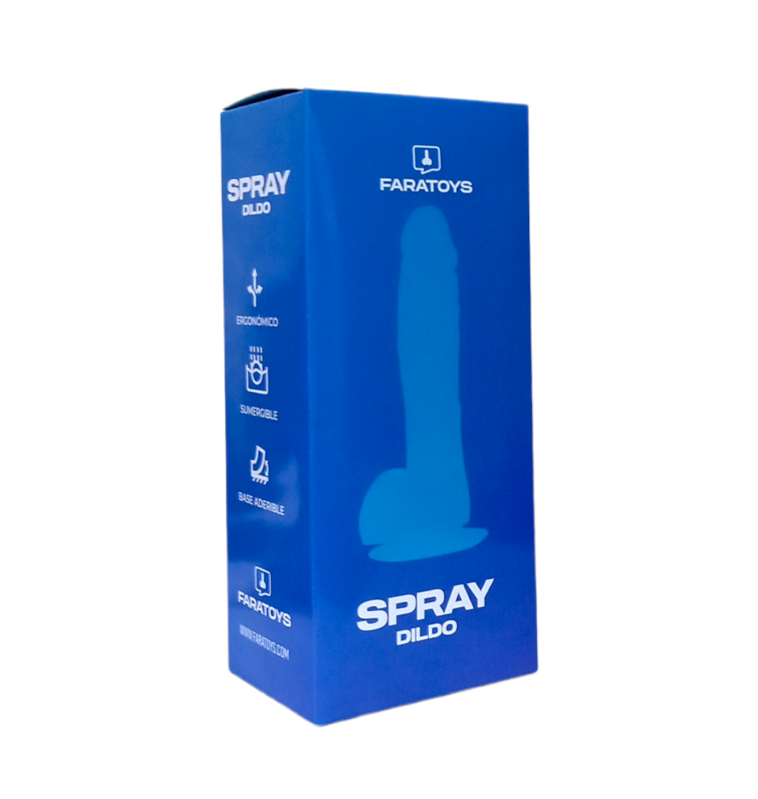 masajeador-water-spray-vs872