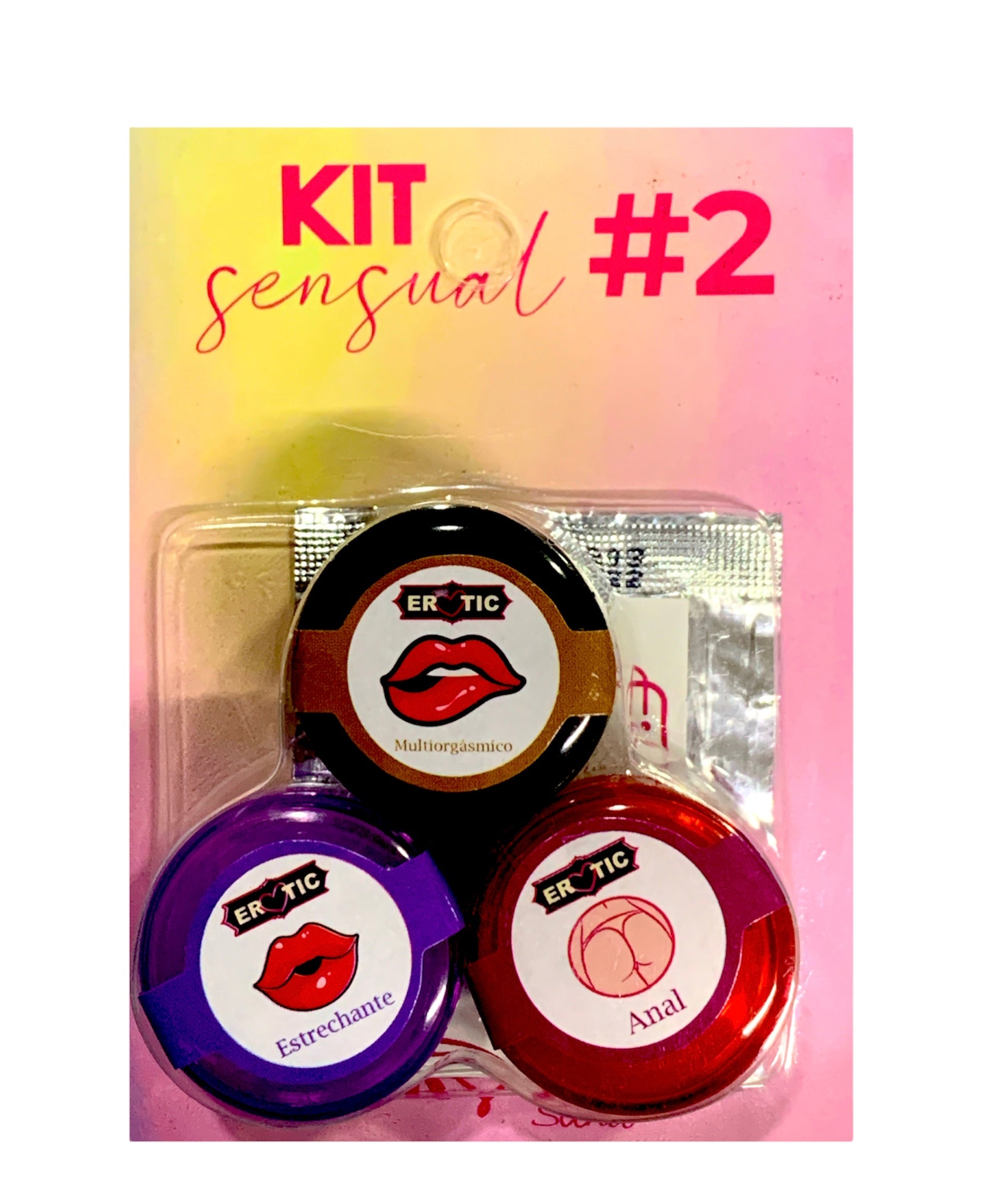 kit-sensual-2
