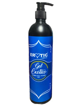 lubricante-gel-exotico-500ml