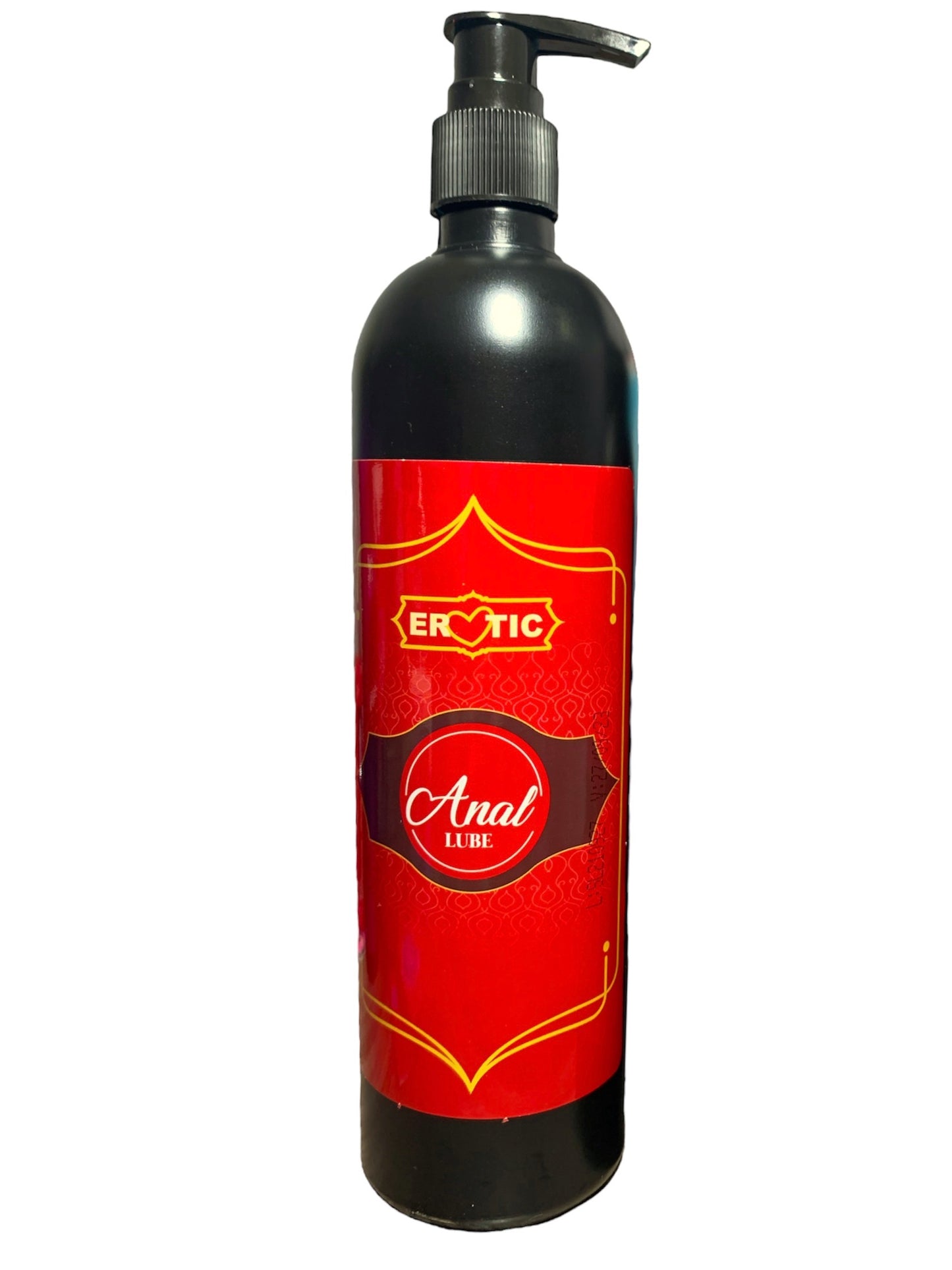 lubricante-silicona-easy-anal-lube-500ml