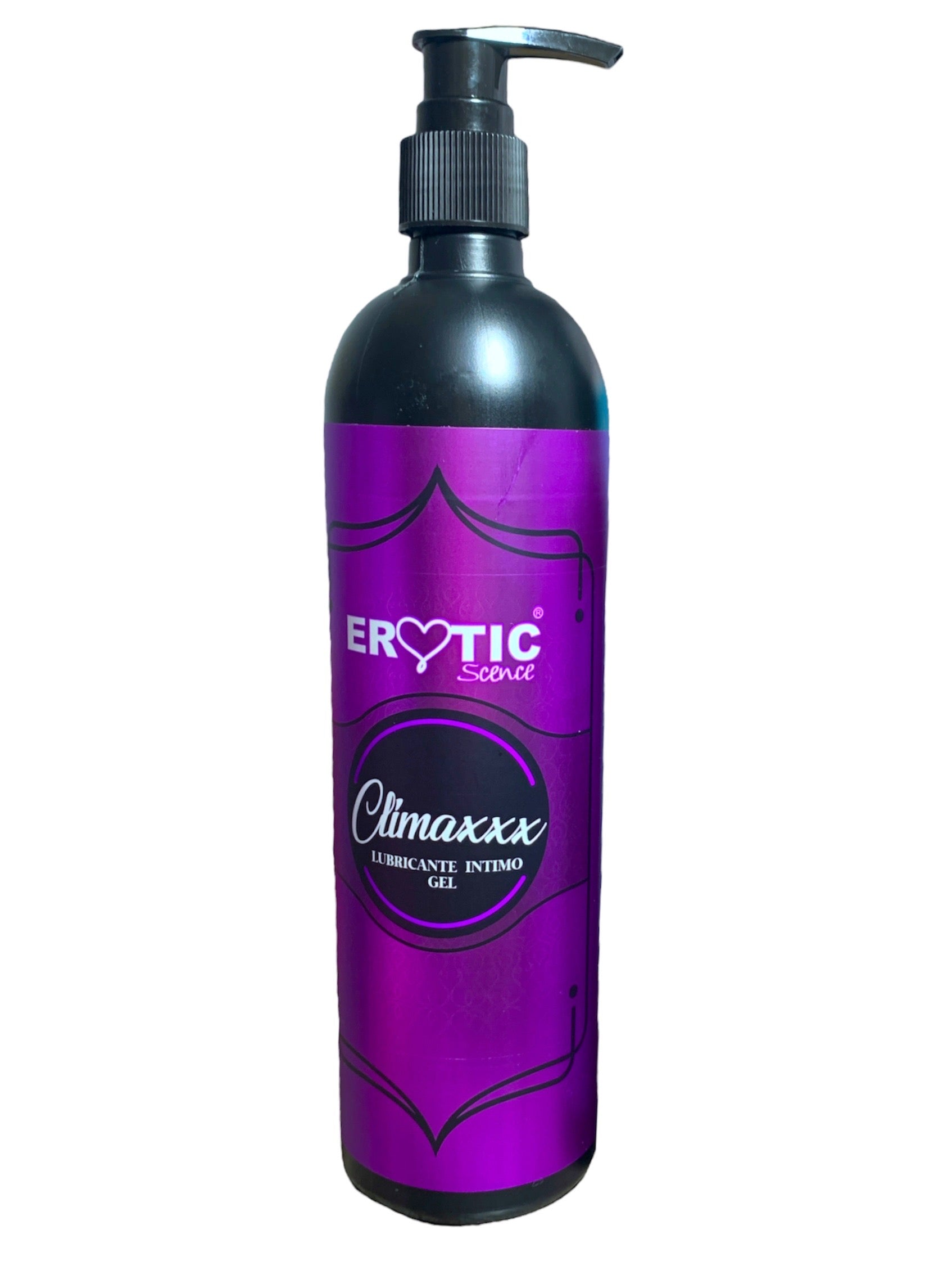 lubricante-climaxxx-500-ml