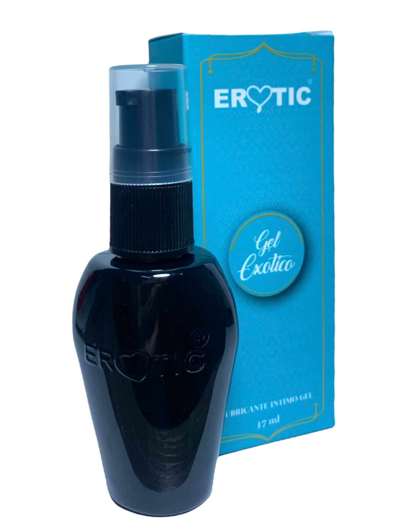 lubricante-gel-exotico-grande-37ml