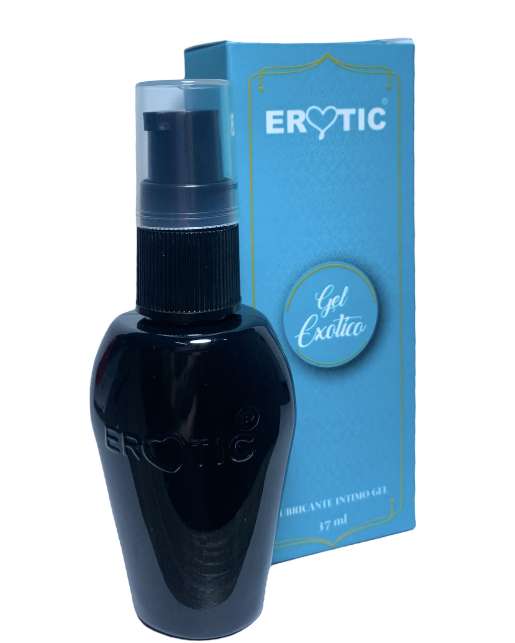 lubricante-gel-exotico-grande-37ml
