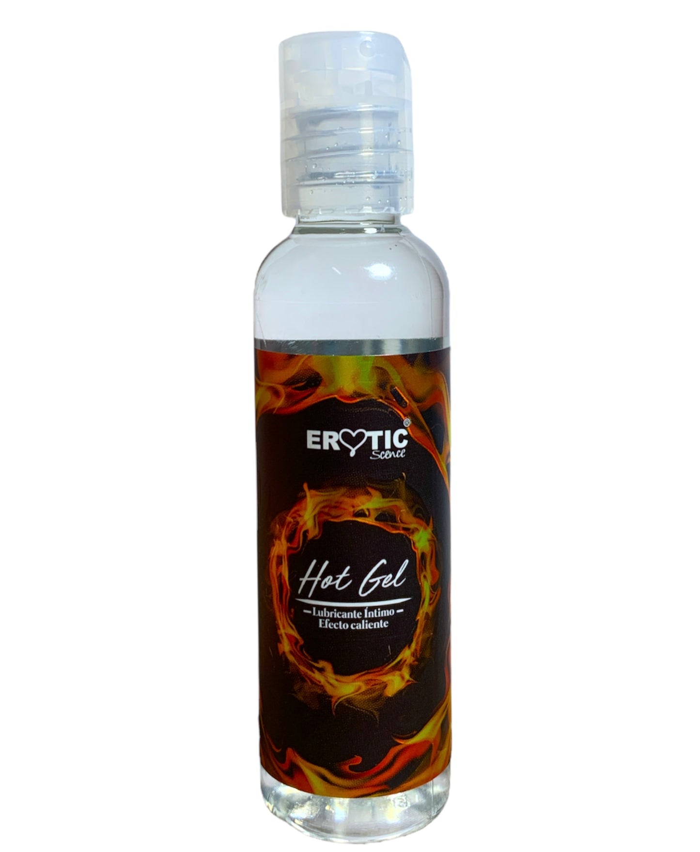 lubricante-hot-gel-80ml
