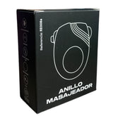 anillo-masajeador-re008a