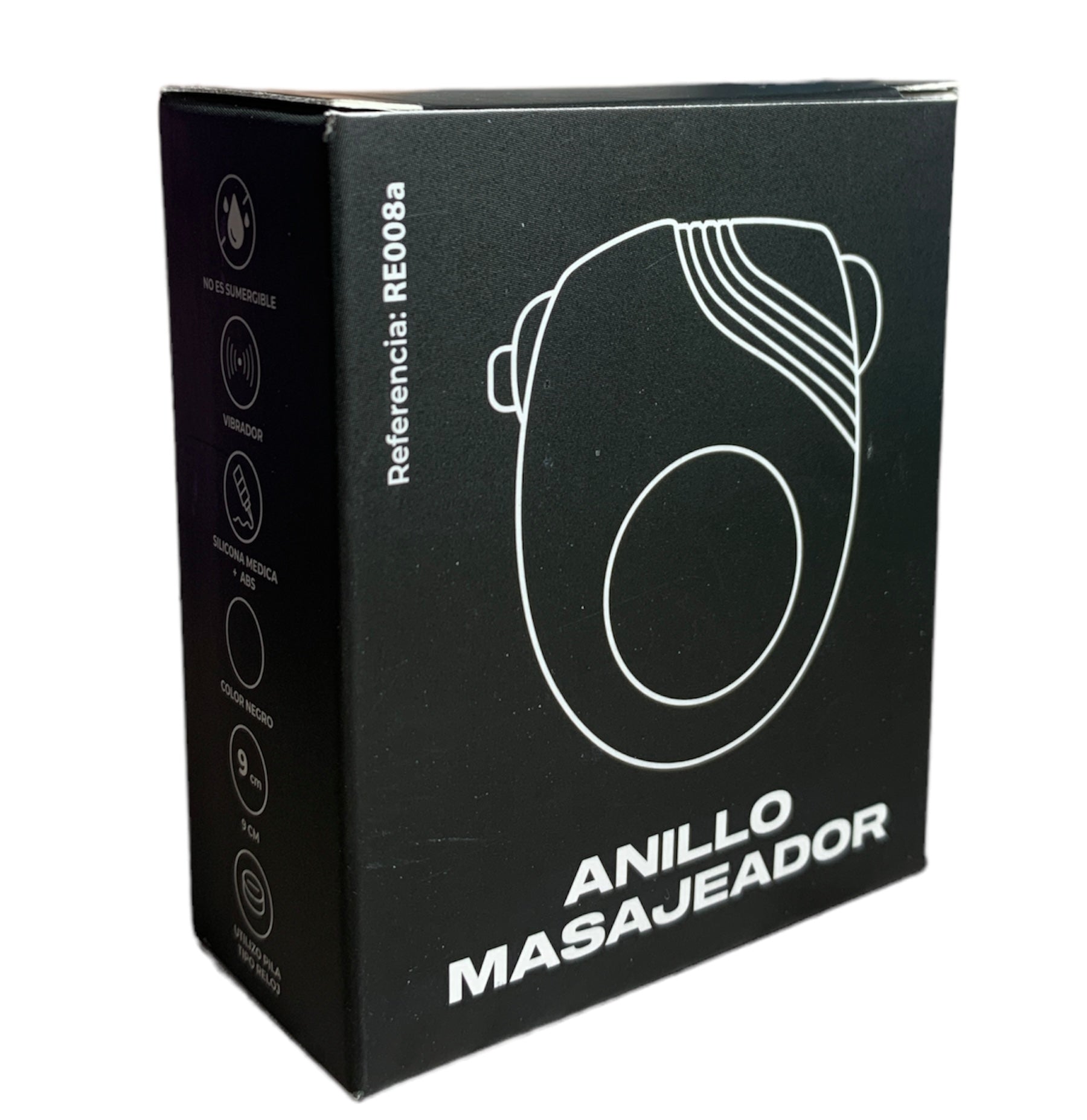 anillo-masajeador-re008a