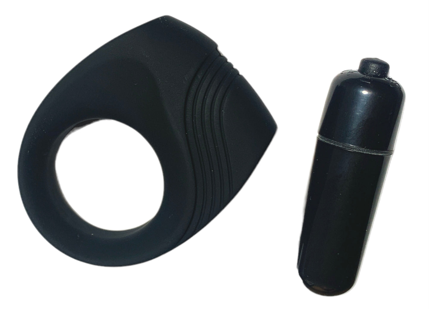 anillo-masajeador-re008a