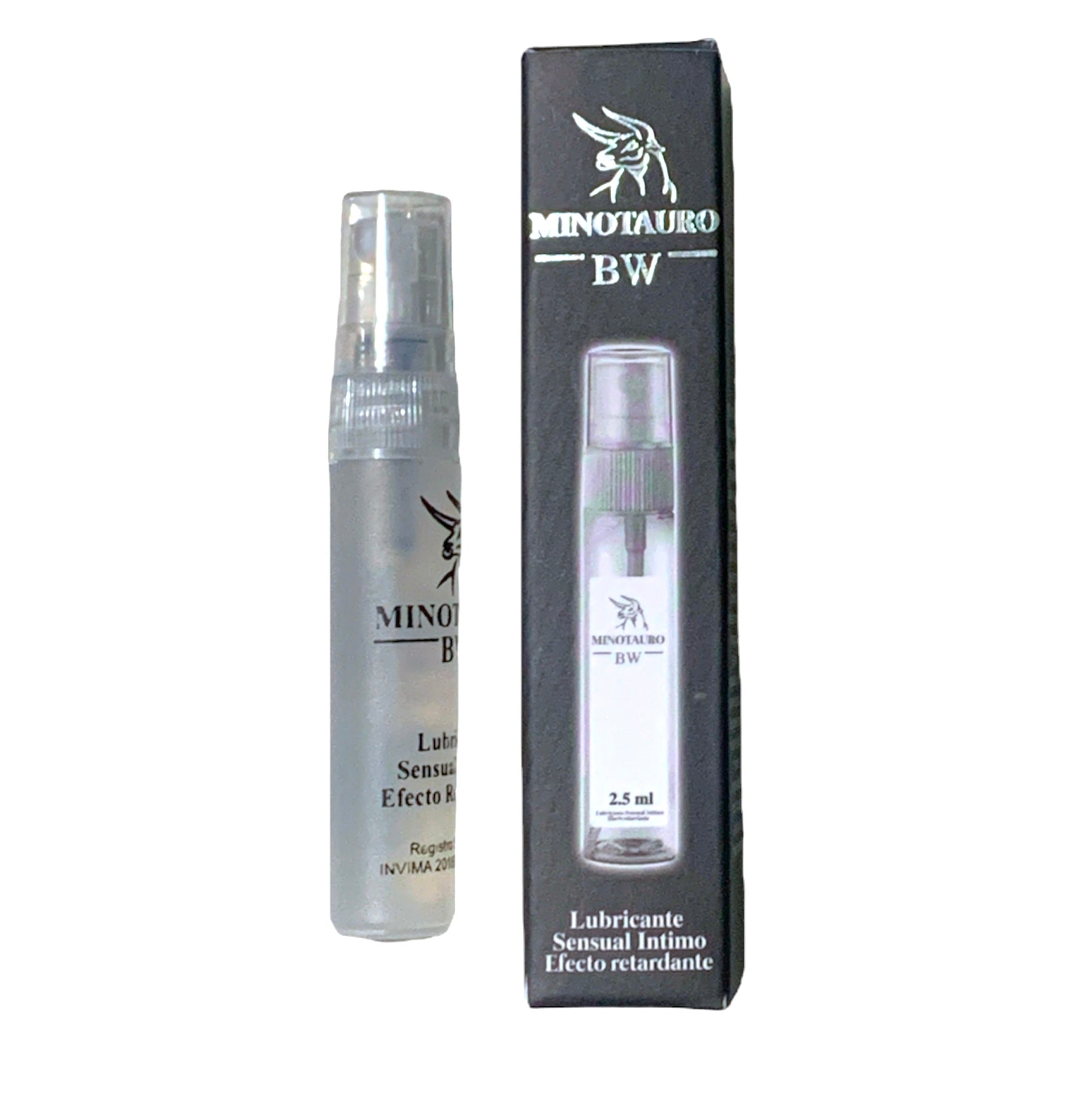 minotauro-bw-spray-3ml