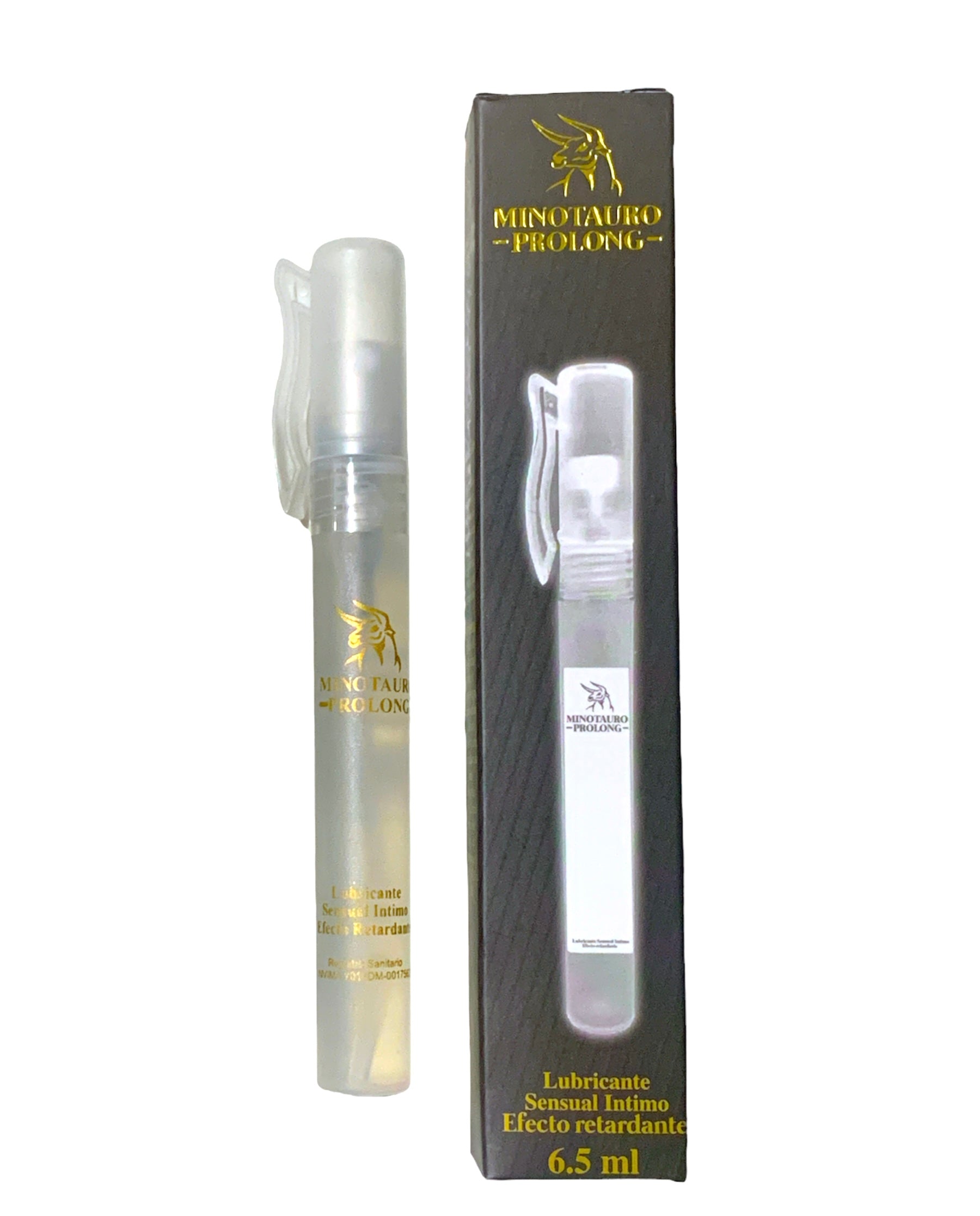 minotauro-prolong-spray-8ml