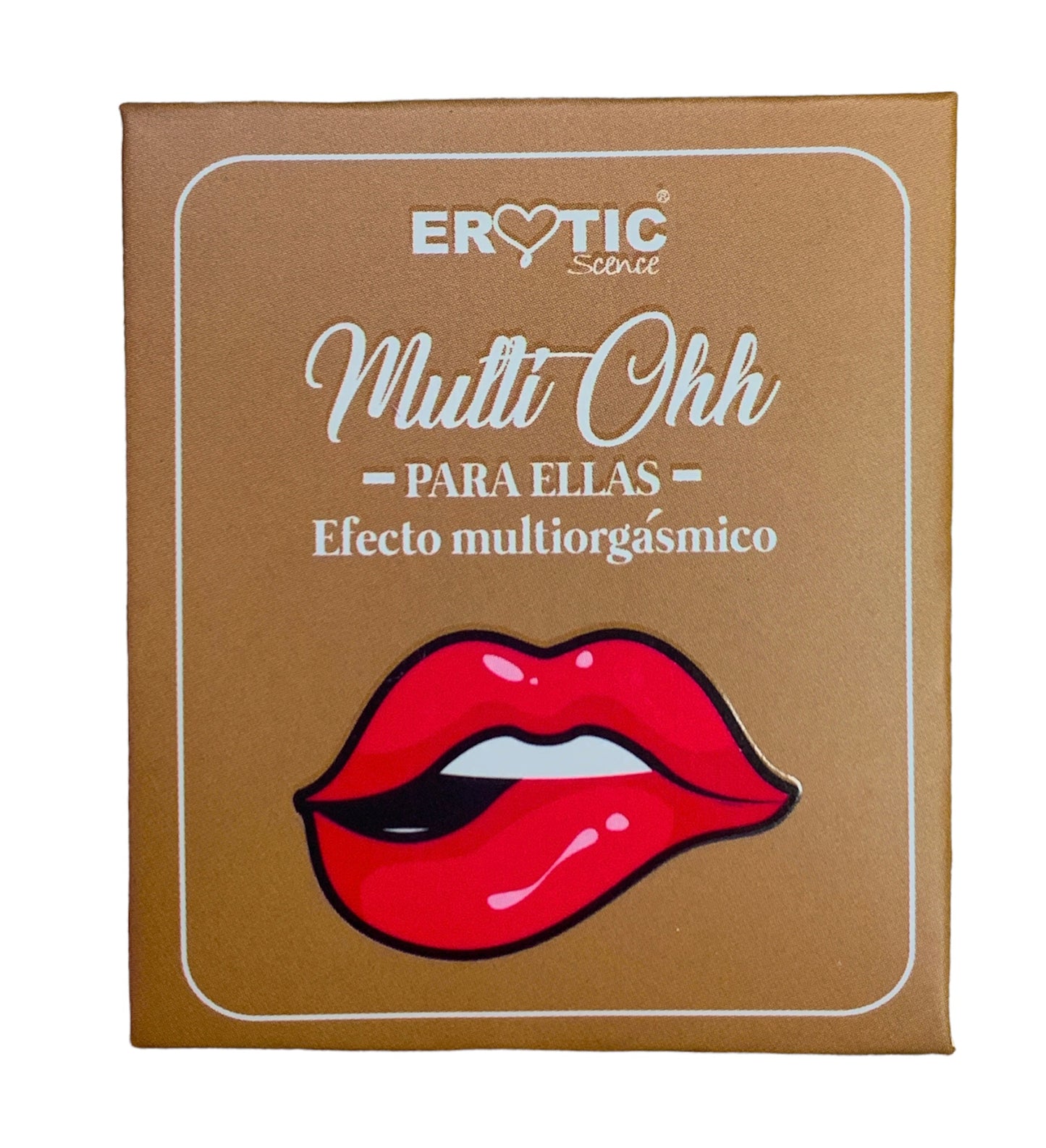 multiorgásmico-sachet-multi-ohh-crema-3gr