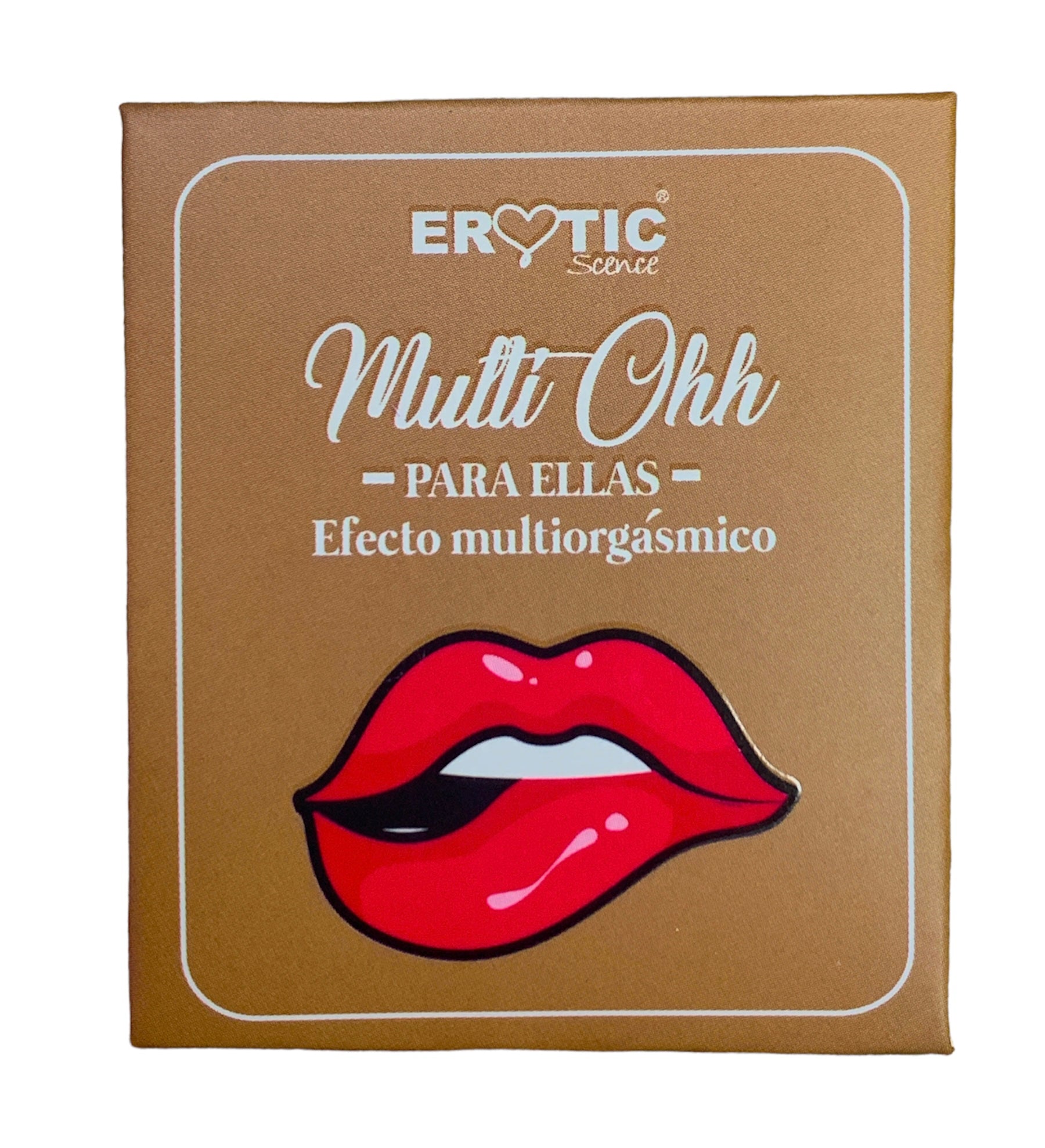 multiorgásmico-sachet-multi-ohh-crema-3gr