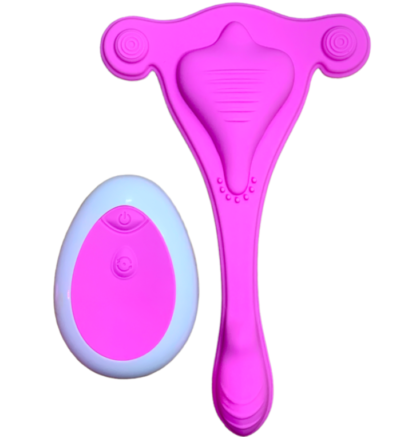 masajeador-panty-ref-ew900