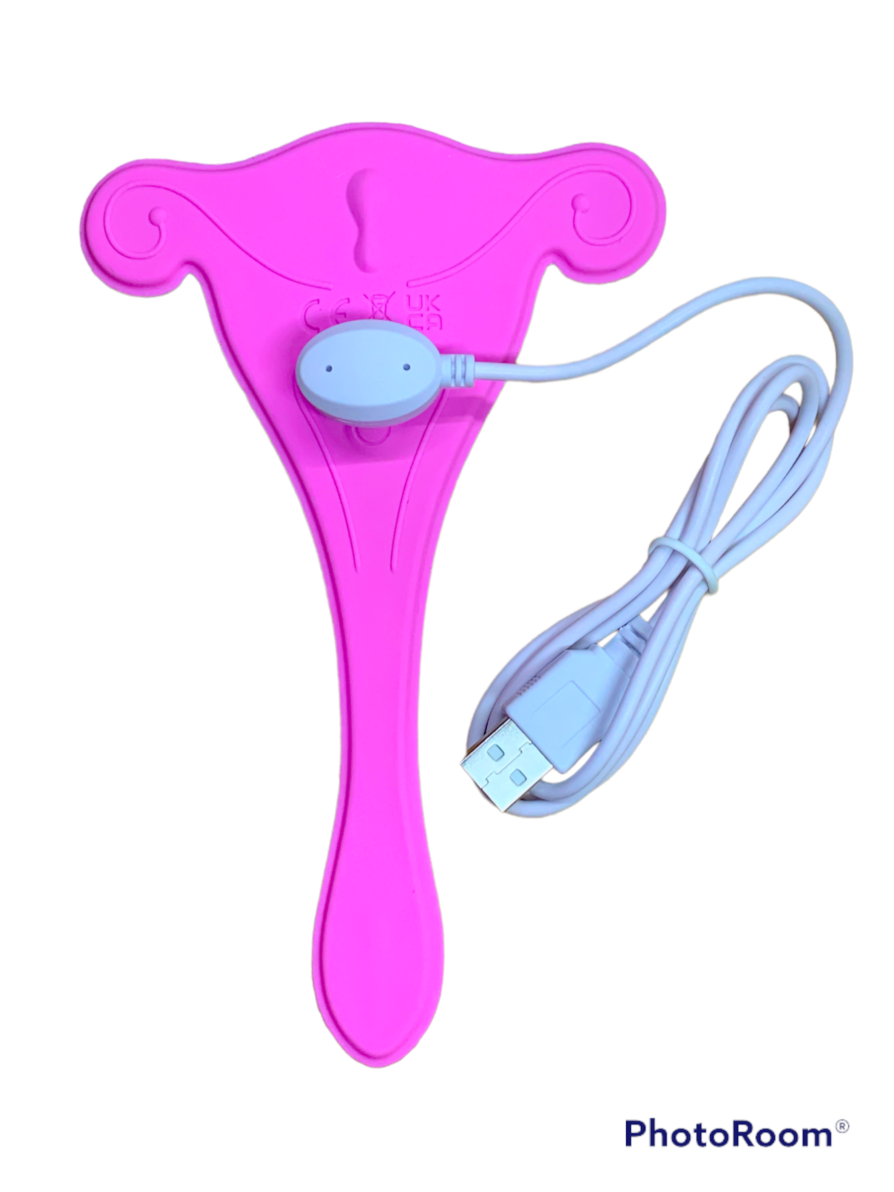 masajeador-panty-ref-ew900