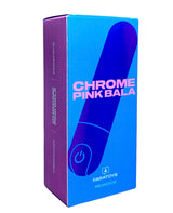 bala-chrome-pink-vb009
