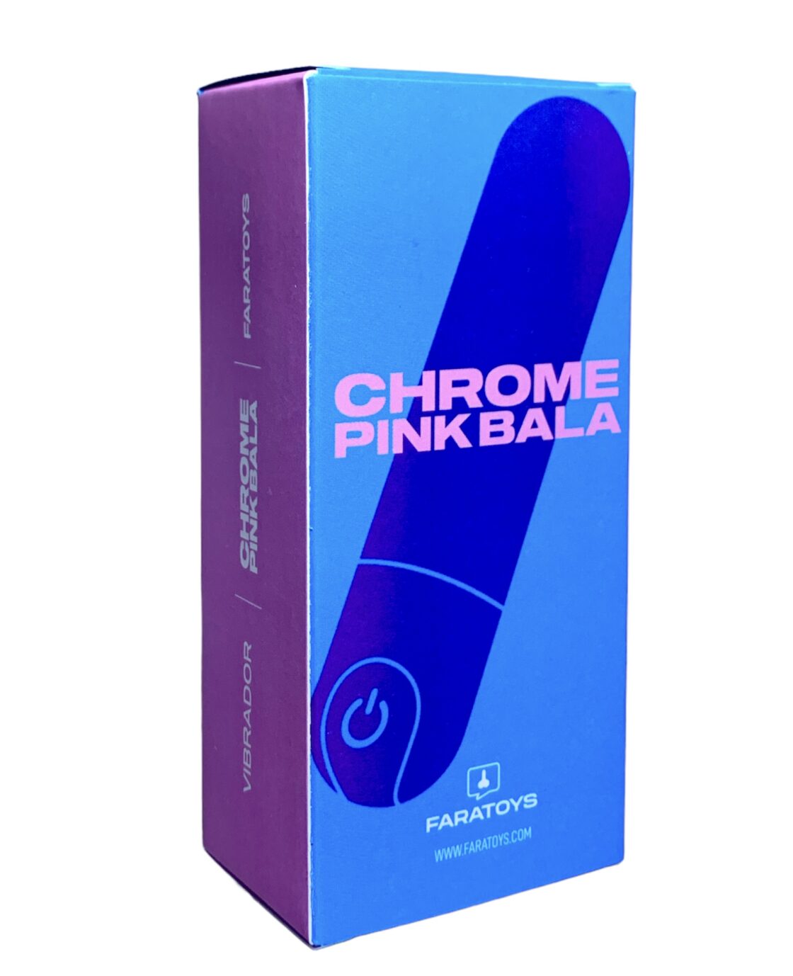 bala-chrome-pink-vb009