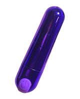 bala-chrome-pink-vb009