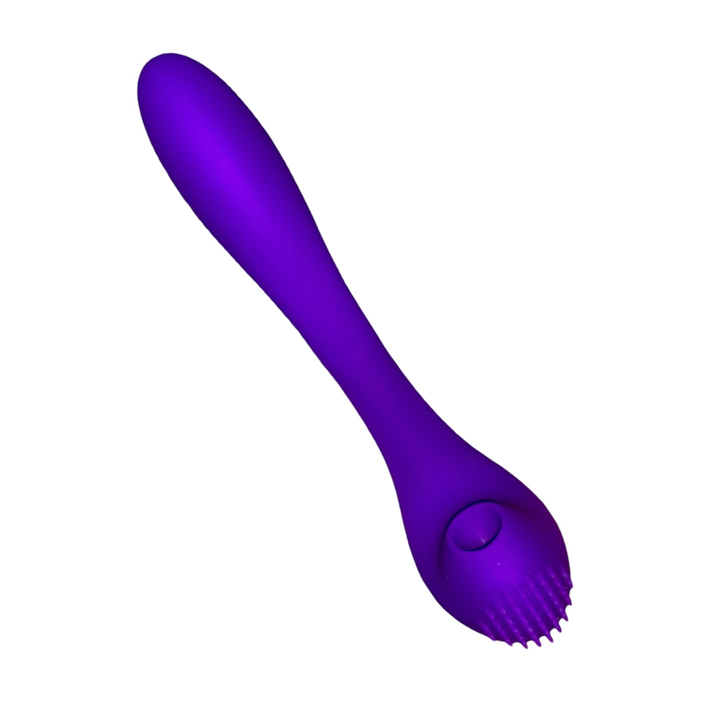 masajeador-recargable-zk006