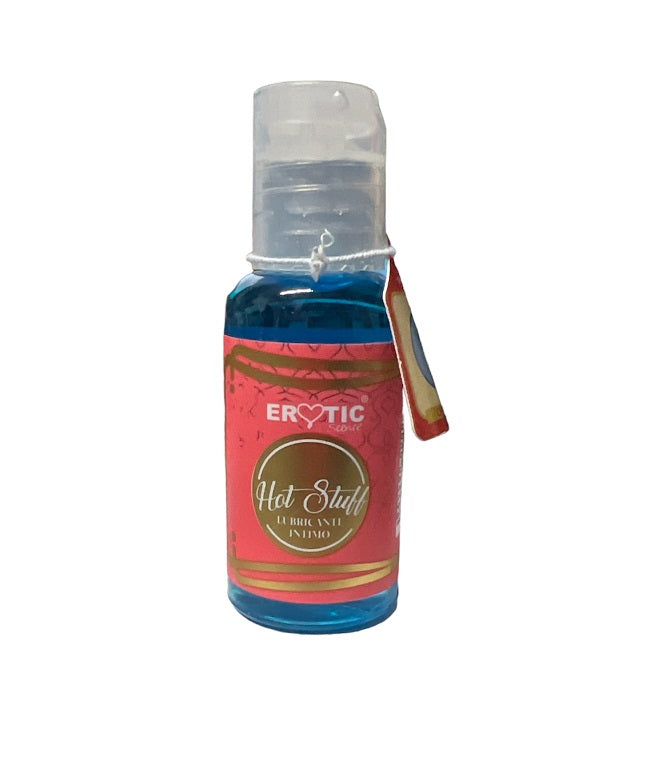 lubricante-saborizado-hot-stuff-40ml