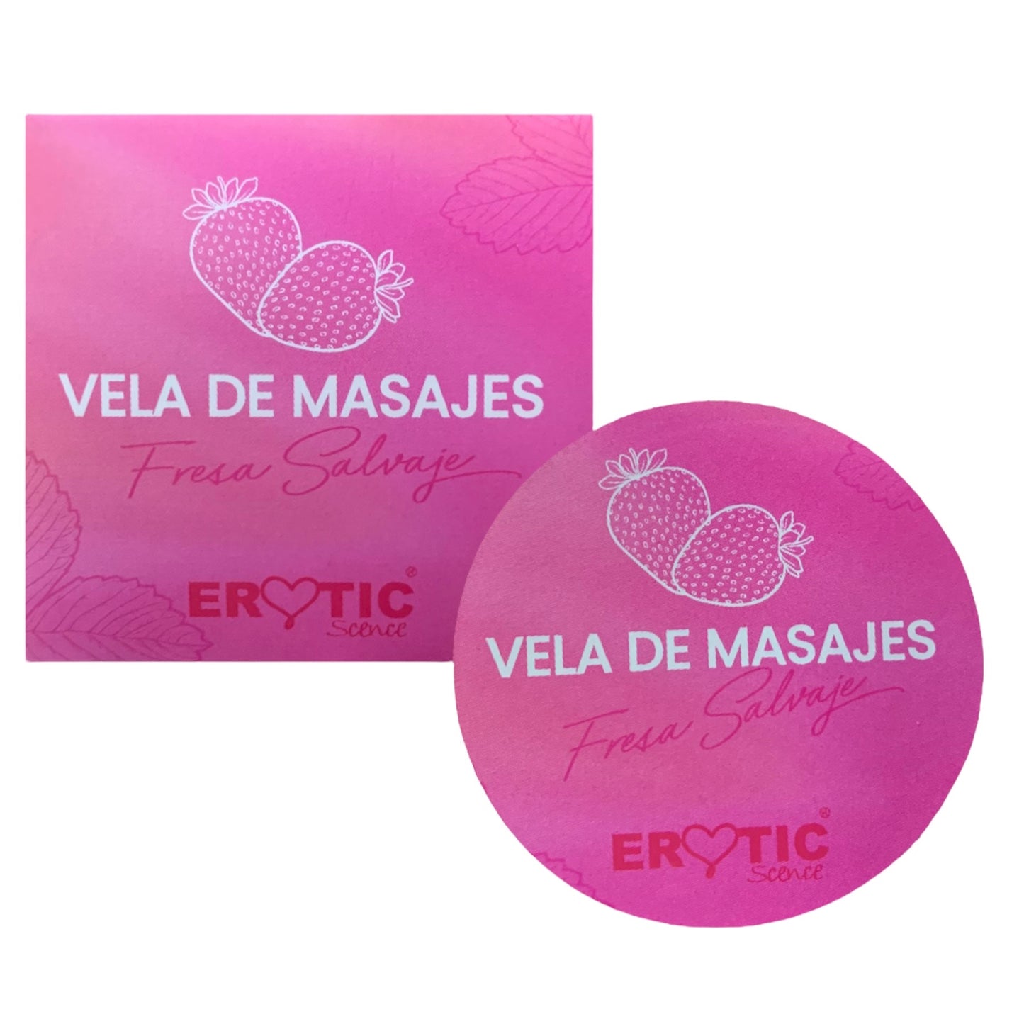 vela-de-masajes-erotic-scence