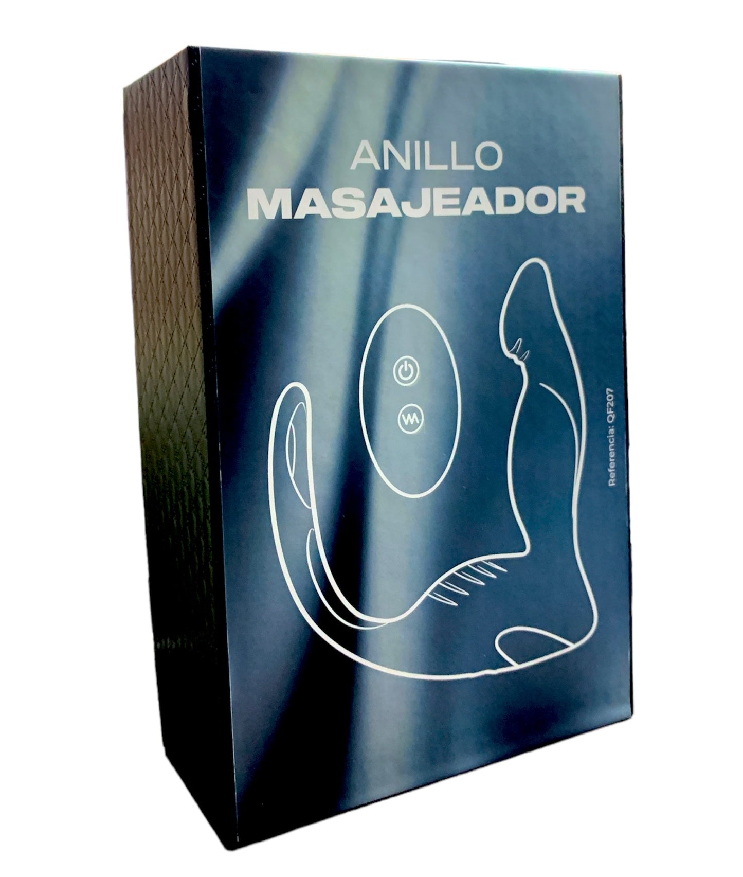 anillo-masajeador-prostatico-qf207