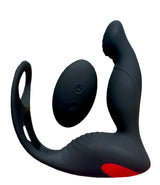 anillo-masajeador-prostatico-qf207