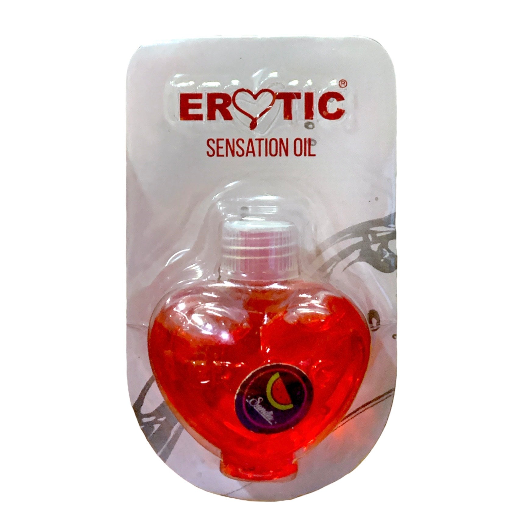 lubricante-erotic-sensation-oil-corazón-26ml