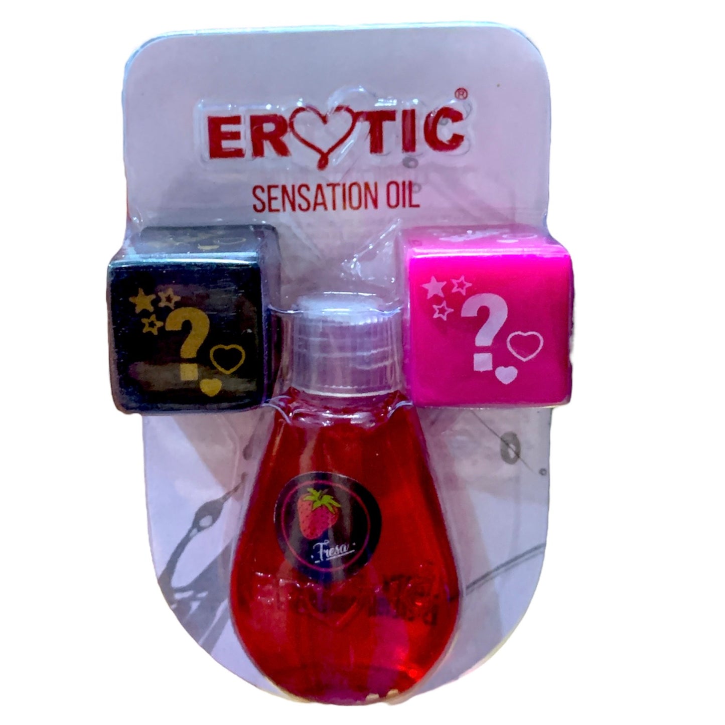 lubricante-erotic-sensation-oil-14mldados