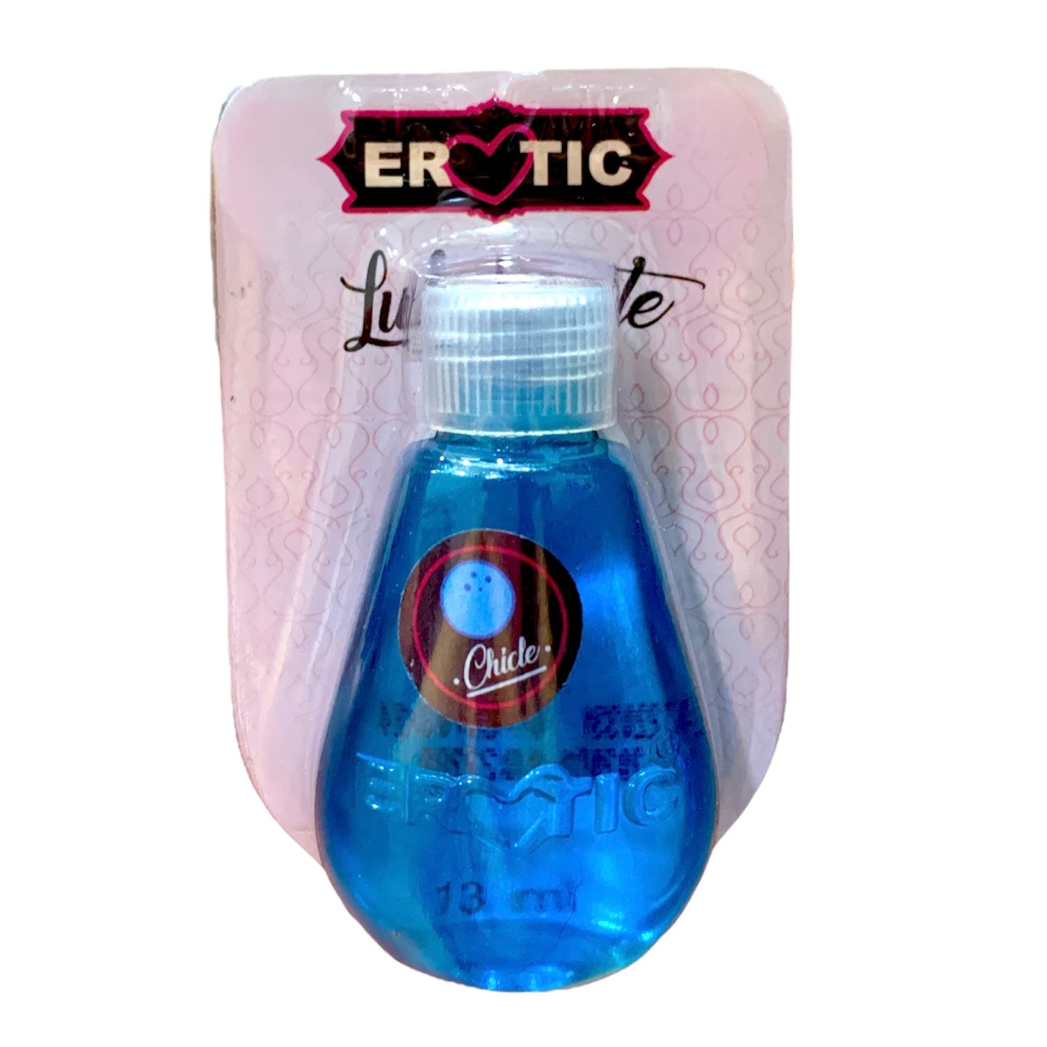 lubricante-erotic-sensation-oil-14ml