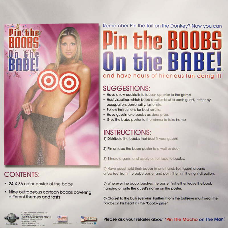 afiche-pin-the-boobs