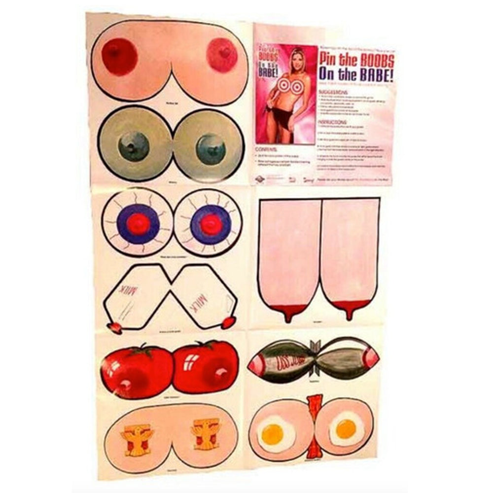 afiche-pin-the-boobs