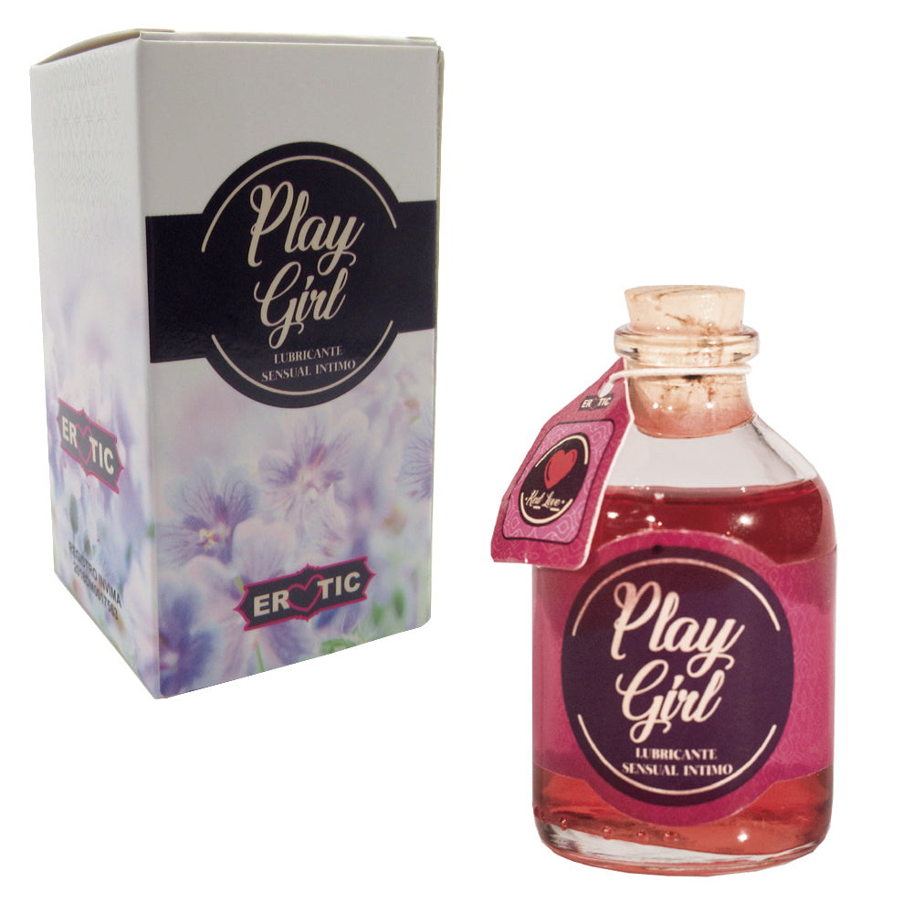 lubricante-play-girl-con-aroma-50ml