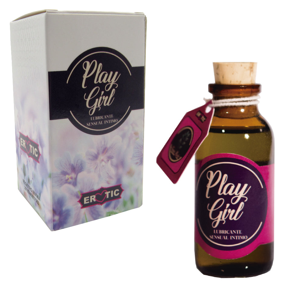 lubricante-play-girl-con-aroma-20ml