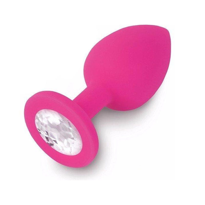 plug-silicona-con-joya-pequeño