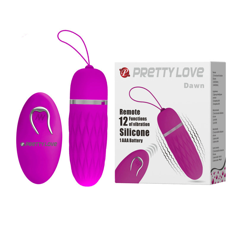 huevo-pretty-love-dawn-bi-014404w